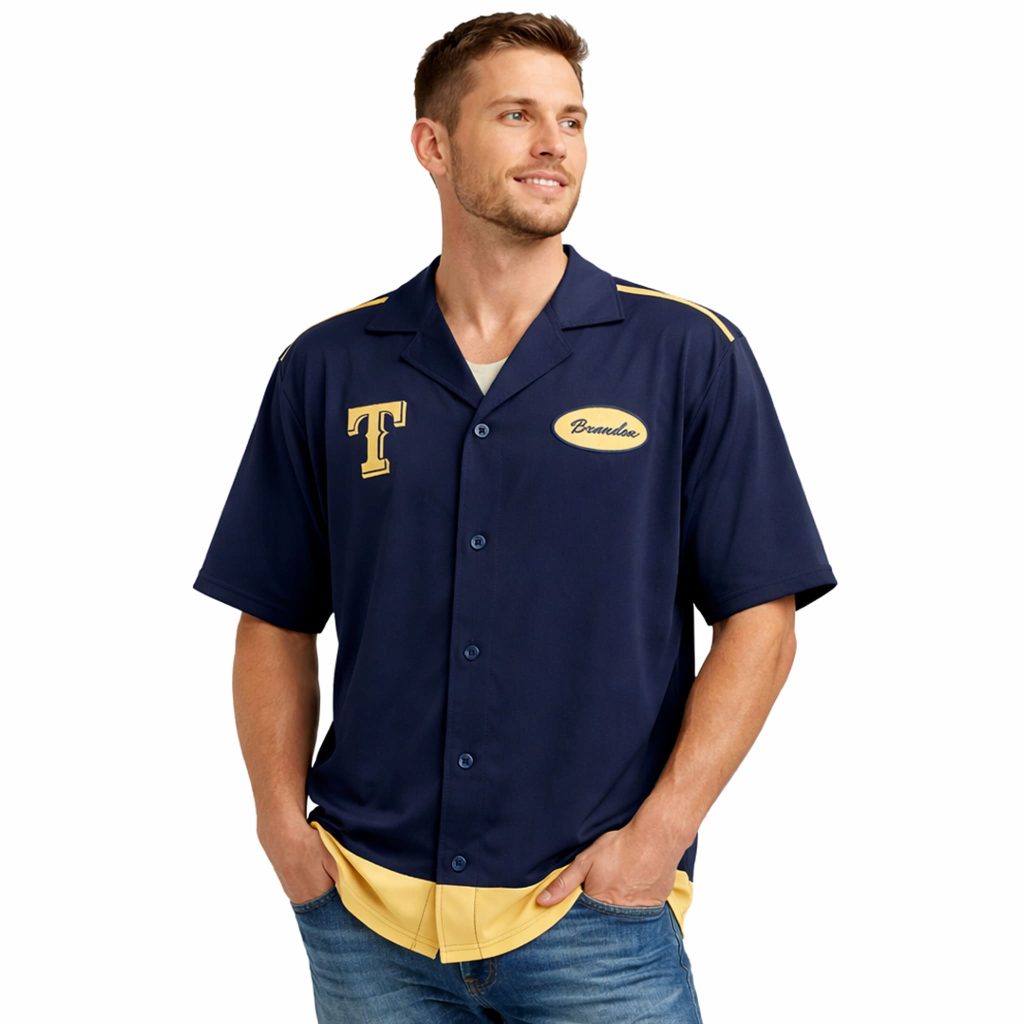 Texas Ranger Button Texas Rangers Blue Bell Button Shirt Giveaway 2026