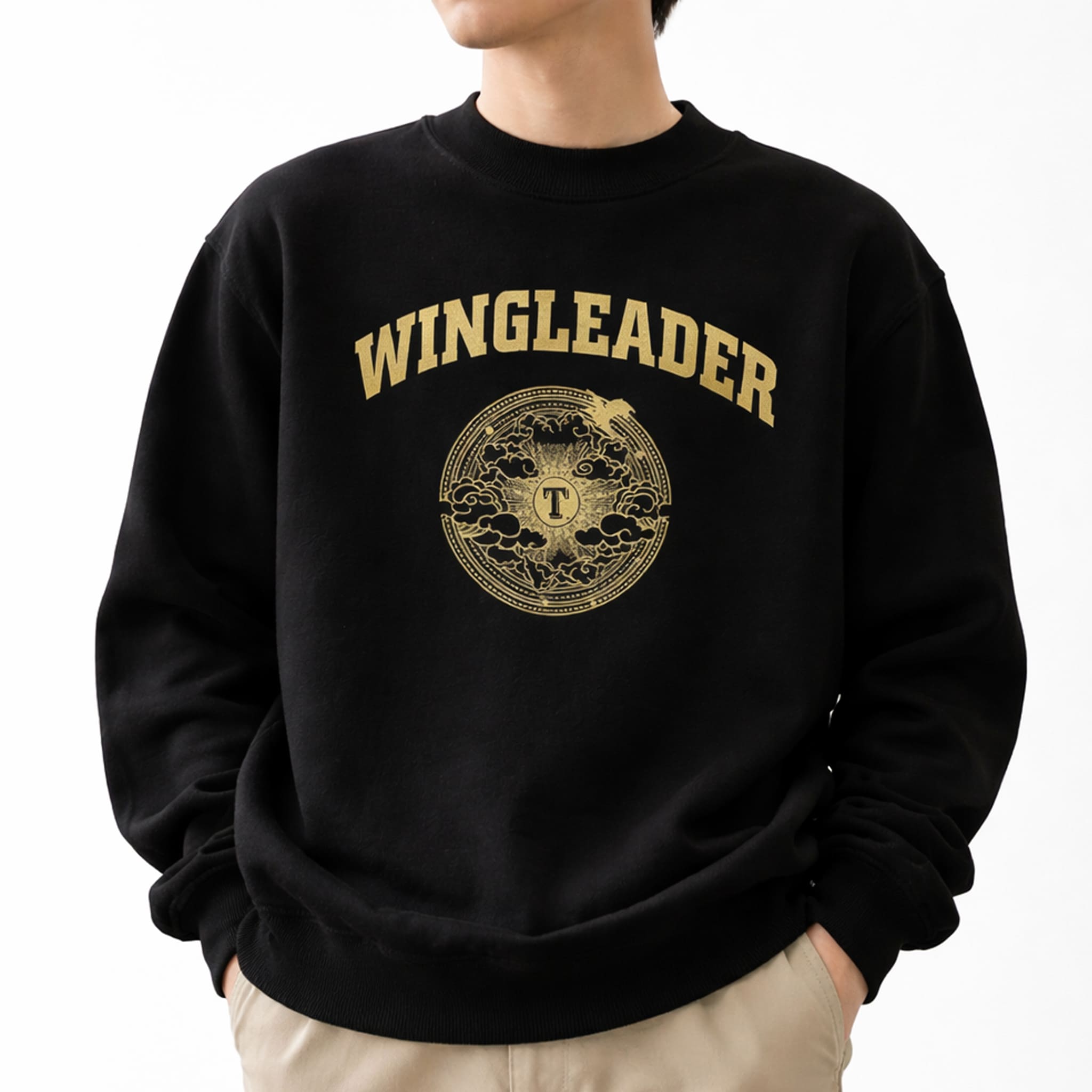 Texas Rangers Fourth Wing Sweatshirt Giveaway 2026 1 Texas Rangers Fourth Wing Sweatshirt Giveaway 2026 1