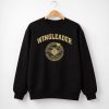 2026 Texas Rangers Fourth Wing Sweatshirt Giveaway 5 Texas Rangers Fourth Wing Sweatshirt Giveaway 2026