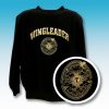 2026 Texas Rangers Fourth Wing Sweatshirt Giveaway 4 Texas Rangers Fourth Wing Sweatshirt Giveaway 2026 2