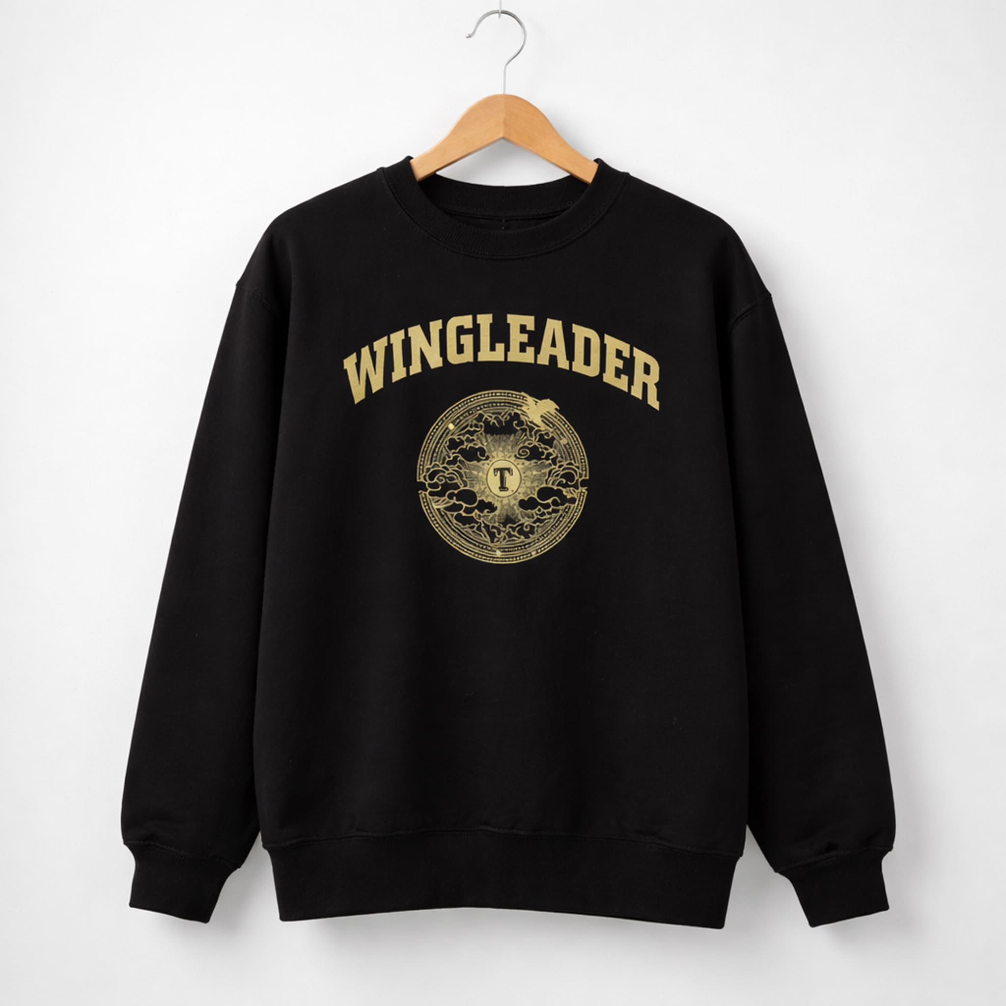 2026 Texas Rangers Fourth Wing Sweatshirt Giveaway 3 Texas Rangers Fourth Wing Sweatshirt Giveaway 2026
