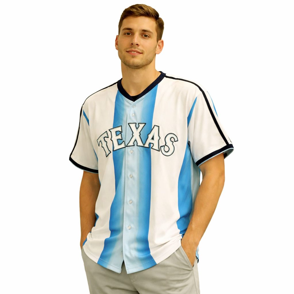 Texas-Rangers-Global-Soccer-