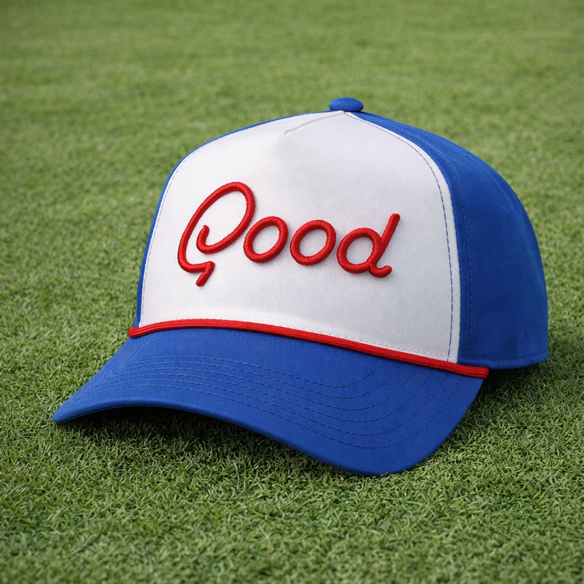 Texas Rangers Good Good Golf 2026 Hat Giveaway 1 Texas Rangers Good Good Golf 2026 Hat Giveaway 1