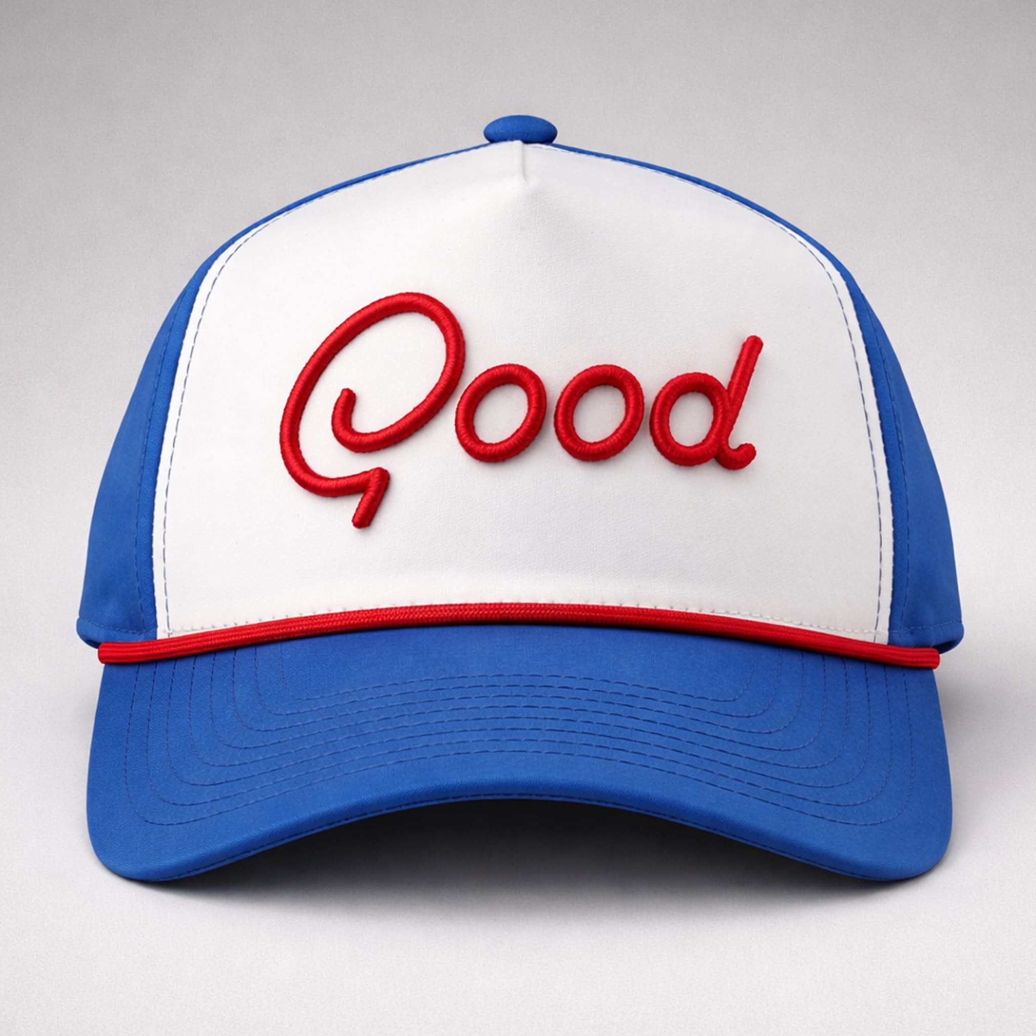 Texas Rangers Good Good Golf 2026 Hat Giveaway 2 Texas Rangers Good Good Golf 2026 Hat Giveaway 2