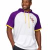 2026 Texas Rangers LSU Tiger Hoodie Giveaway 9 Texas Rangers LSU Tiger Hoodie Giveaway 2026 1