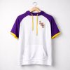 2026 Texas Rangers LSU Tiger Hoodie Giveaway 5 Texas Rangers LSU Tiger Hoodie Giveaway 2026