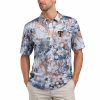 Texas Rangers Margaritaville Hawaiian Shirt Giveaway 2026 1