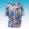 Texas Rangers Margaritaville Hawaiian Shirt Giveaway 2026 2