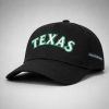 Texas Rangers Mental Health Awareness Hat Giveaway 2026 14 Texas Rangers Mental Health Awareness Hat Giveaway 2026 1