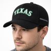 Texas Rangers Mental Health Awareness Hat Giveaway 2026 5 Texas Rangers Mental Health Awareness Hat Giveaway 2026