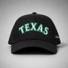 Texas Rangers Mental Health Awareness Hat Giveaway 2026 4 Texas Rangers Mental Health Awareness Hat Giveaway 2026 2