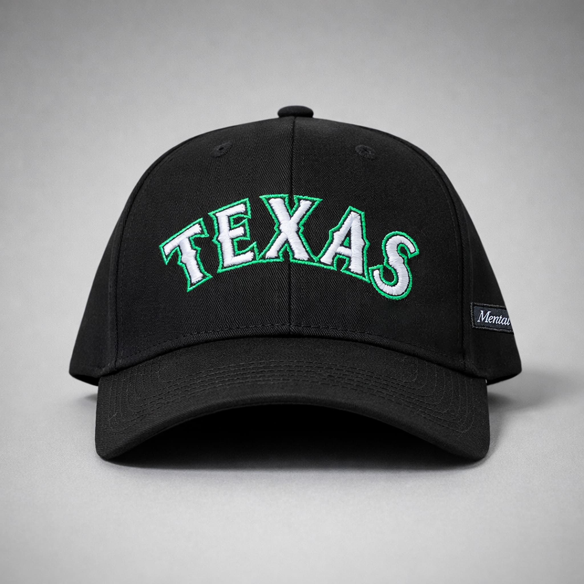 Texas Rangers Mental Health Awareness Hat Giveaway 2026 2 Texas Rangers Mental Health Awareness Hat Giveaway 2026 2