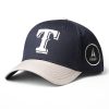 Texas Rangers Military Appreciation Night 2026 Hat Giveaway 10 Texas Rangers Military Appreciation Night Hat Giveaway 2026 4