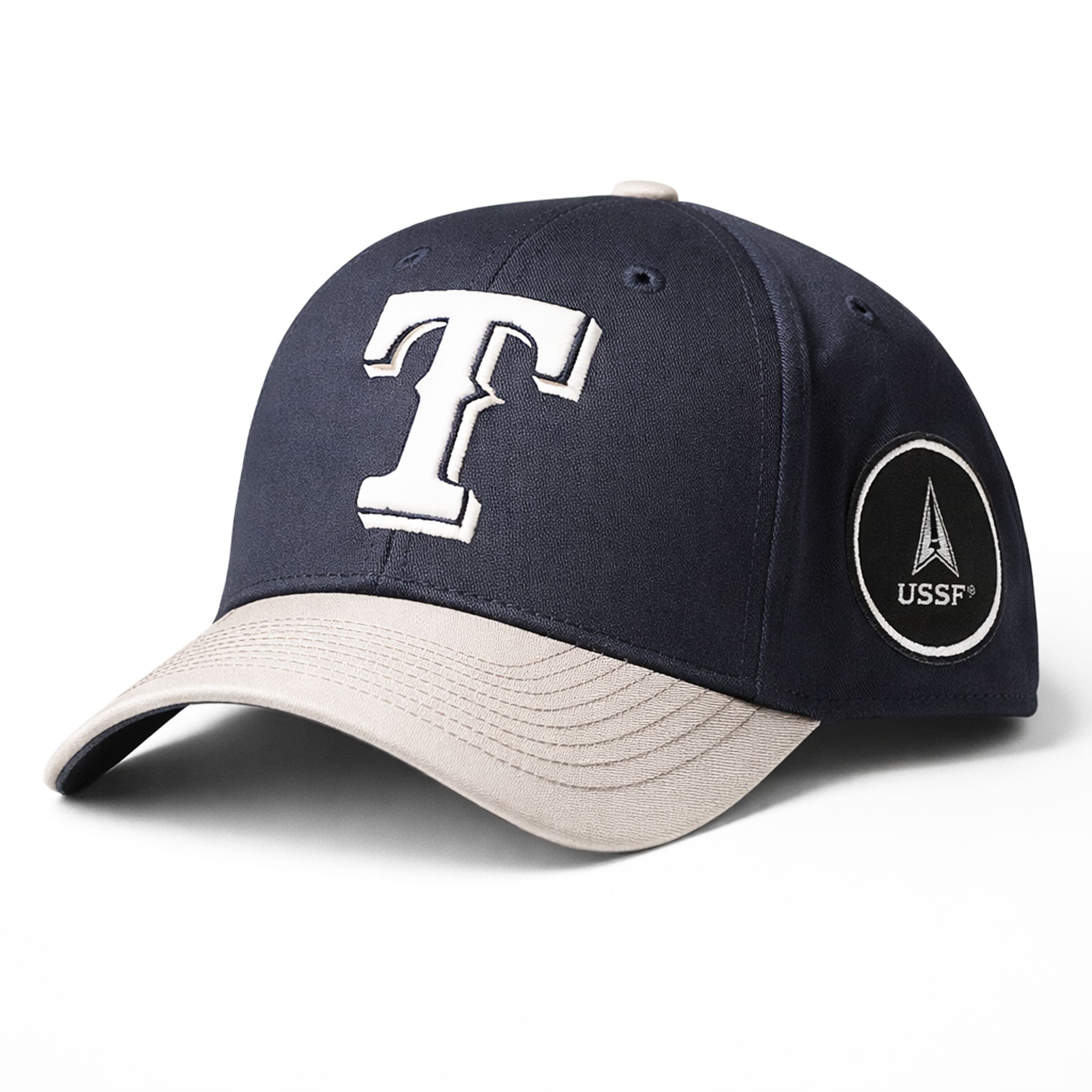 Texas Rangers Military Appreciation Night 2026 Hat Giveaway 4 Texas Rangers Military Appreciation Night Hat Giveaway 2026 4