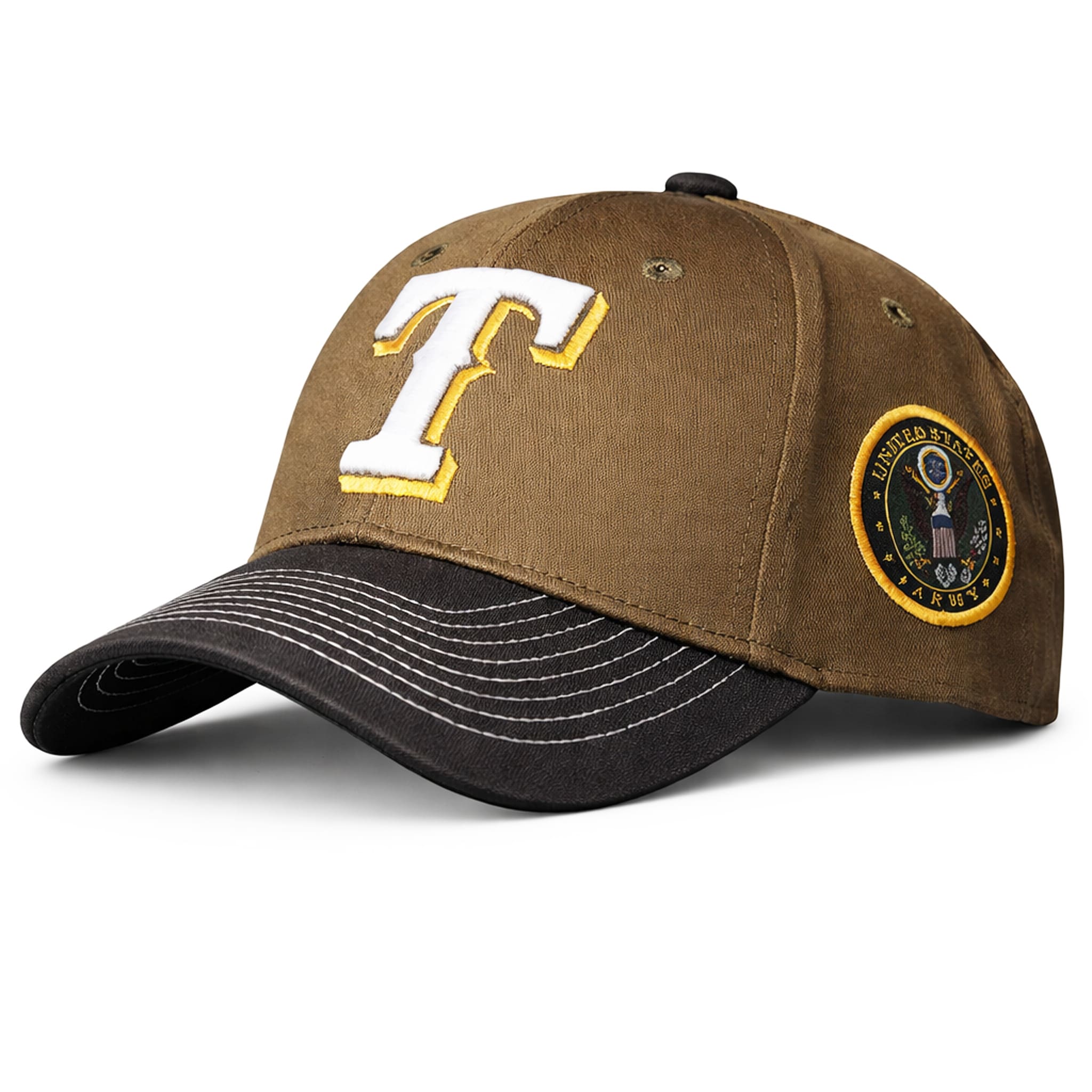 Texas Rangers Military Appreciation Night 2026 Hat Giveaway 5 Texas Rangers Military Appreciation Night Hat Giveaway 2026 5