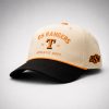 2026 Texas Rangers OSU Night Hat Giveaway 7 Texas Rangers OSU Night Hat Giveaway 2026 1