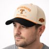 2026 Texas Rangers OSU Night Hat Giveaway 5 Texas Rangers OSU Night Hat Giveaway 2026