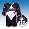 Texas Rangers Power Rangers Black Jersey Giveaway 2026 2