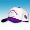 2026 Texas Rangers SFA University Hat Giveaway 4 Texas Rangers SFA University Hat Giveaway 2026 2