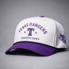 2026 Texas Rangers Tarleton Night Hat Giveaway 7 Texas Rangers Tarleton Night Hat Giveaway 2026 1