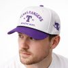 2026 Texas Rangers Tarleton Night Hat Giveaway 5 Texas Rangers Tarleton Night Hat Giveaway 2026