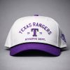 2026 Texas Rangers Tarleton Night Hat Giveaway 4 Texas Rangers Tarleton Night Hat Giveaway 2026 2
