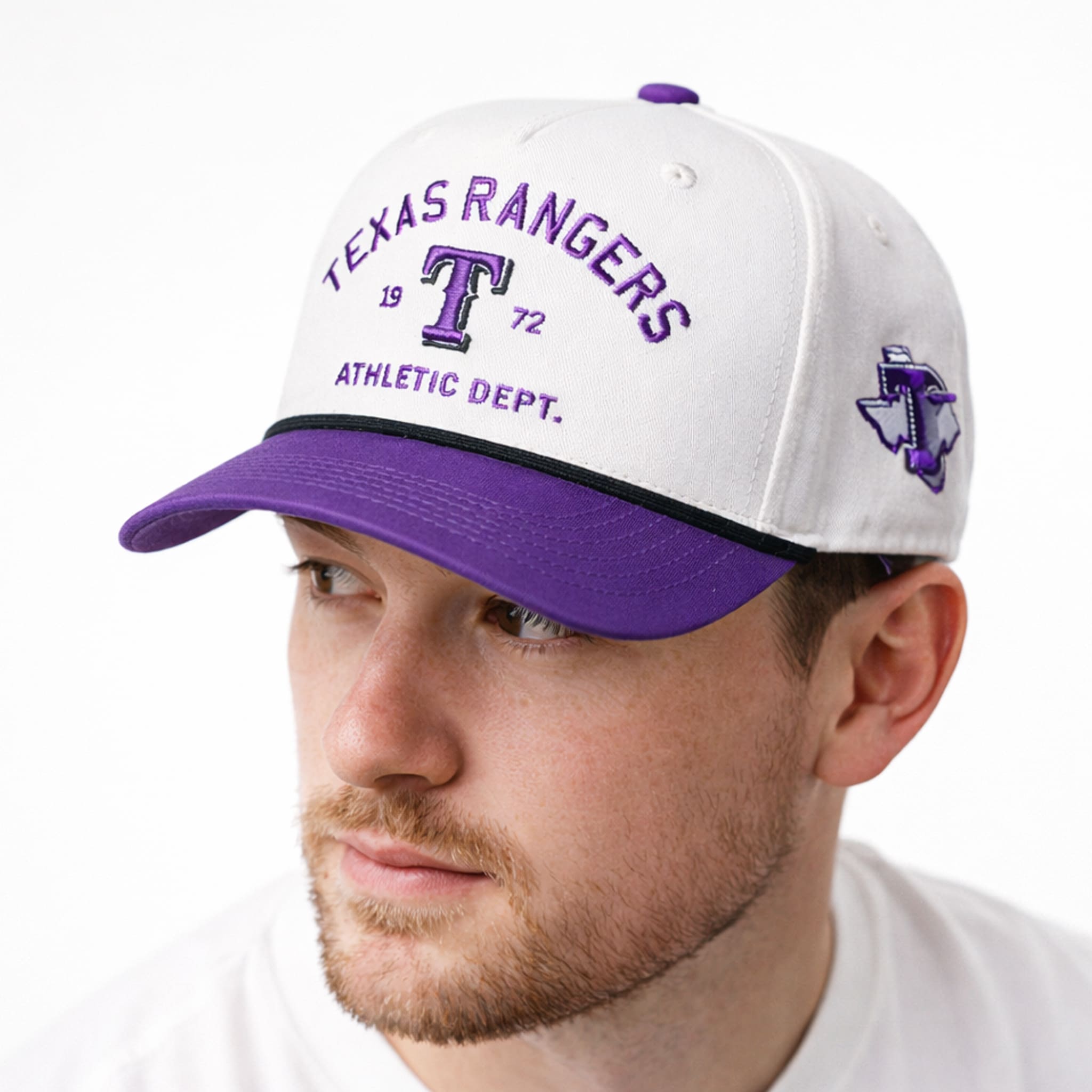 2026 Texas Rangers Tarleton Night Hat Giveaway 3 Texas Rangers Tarleton Night Hat Giveaway 2026