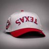 2026 Texas Rangers True Brvnd 1996 Retro Hat Giveaway 7 Texas Rangers True Brvnd 1996 Retro Hat Giveaway 2026 1