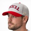 2026 Texas Rangers True Brvnd 1996 Retro Hat Giveaway 5 Texas Rangers True Brvnd 1996 Retro Hat Giveaway 2026
