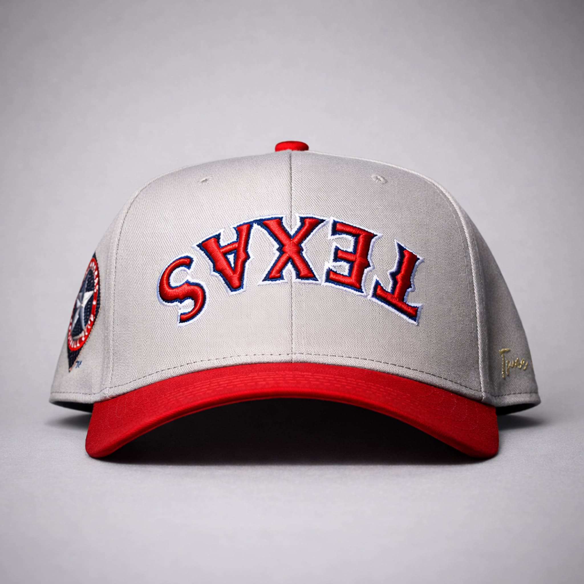 2026 Texas Rangers True Brvnd 1996 Retro Hat Giveaway 2 Texas Rangers True Brvnd 1996 Retro Hat Giveaway 2026 2