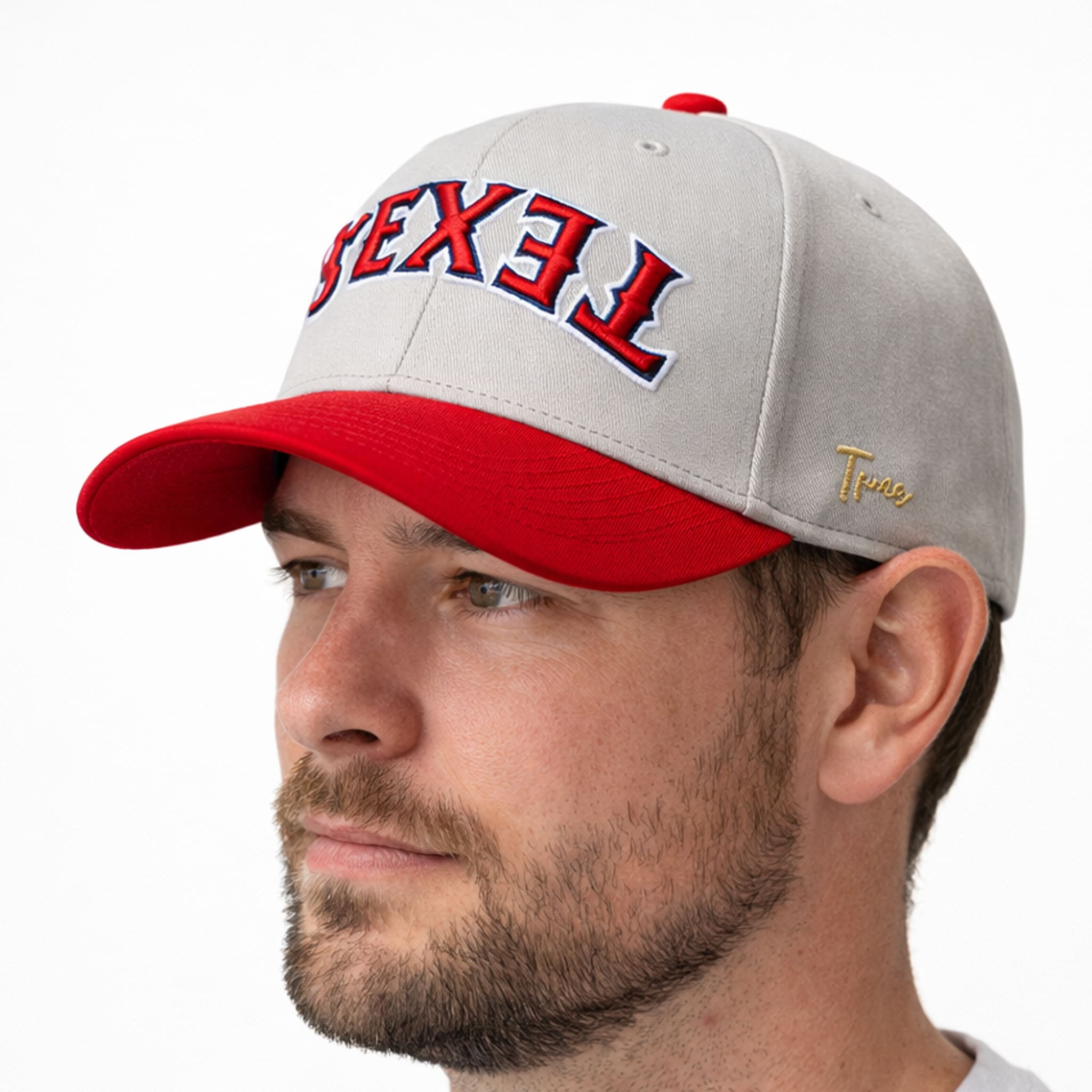 2026 Texas Rangers True Brvnd 1996 Retro Hat Giveaway 3 Texas Rangers True Brvnd 1996 Retro Hat Giveaway 2026