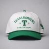 2026 Texas Rangers UNT Night Hat Giveaway 7 Texas Rangers UNT Night Hat Giveaway 2026 1