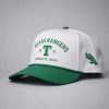 Texas Rangers UNT Night Hat Giveaway 2026