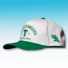 Texas Rangers UNT Night Hat Giveaway 2026 2