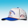 Texas Rangers UTA Night Hat Giveaway 2026 4 Texas Rangers UTA Night Hat Giveaway 2026 2