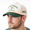 2026 Texas Rangers UTD Night Hat Giveaway 5 Texas Rangers UTD Night Hat Giveaway 2026