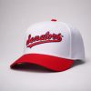 Texas Rangers Washington Senators Hat Giveaway 2026 1