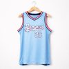 Texas Rangers x Dallas Wings Jersey Giveaway 2026 6 Texas Rangers x Dallas Wings Jersey Giveaway 2026 1