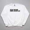 The Only Thing More Powerful Than Hate Is Love Shirt Bad Bunny 4