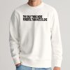 The Only Thing More Powerful Than Hate Is Love Shirt Bad Bunny 9