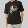 Timothee Chalamet The Twilight Saga Eclipse Vintage Shirt 10
