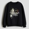 Timothee Chalamet The Twilight Saga Eclipse Vintage Shirt 12