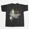 Timothee Chalamet The Twilight Saga Eclipse Vintage Shirt 9