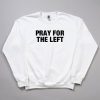 Tom MacDonald Pray For The Left Shirt 5