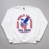 USA Hockey 2026 World Champions Vintage Shirt 7 USA Hockey 2026 World Champions Vintage Shirt 5