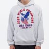 USA Hockey 2026 World Champions Vintage Shirt 8 USA Hockey 2026 World Champions Vintage Shirt 6