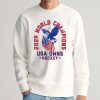 USA Hockey 2026 World Champions Vintage Shirt 9 USA Hockey 2026 World Champions Vintage Shirt 9