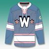 Washington Nationals Hockey Jersey Giveaway 2026 1
