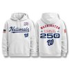 Washington Nationals USA 250 Birthday Hoodie 5 Washington Nationals USA 250 Birthday Hoodie 2