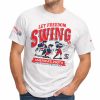White Sox America's 250th Homage T-Shirt Giveaway 5 White Sox Americas 250th Homage T Shirt Giveaway